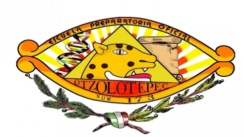 Escuela Preparatoria Oficial Núm. 173